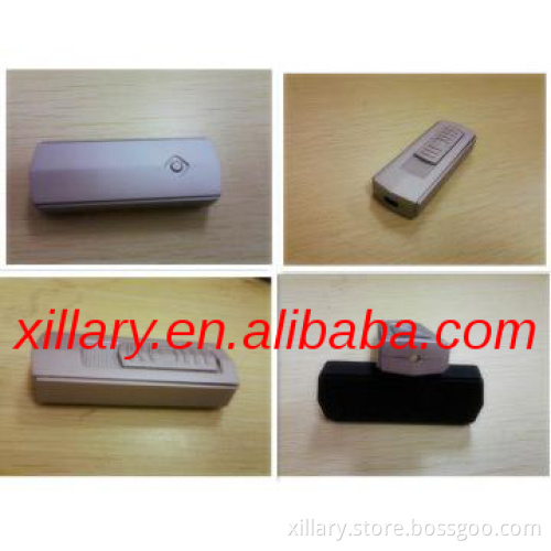 Shenzhen Original Manufacturer USB Cigarette Lighter Charger